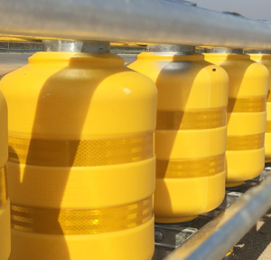 Car protection products