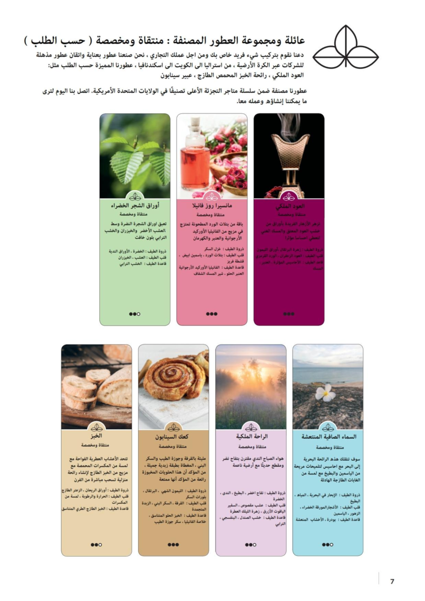 Alpha Air Products_008