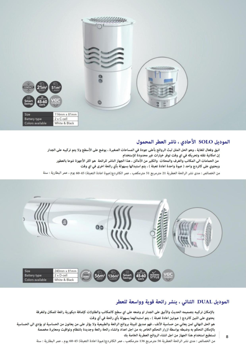 Alpha Air Products_009