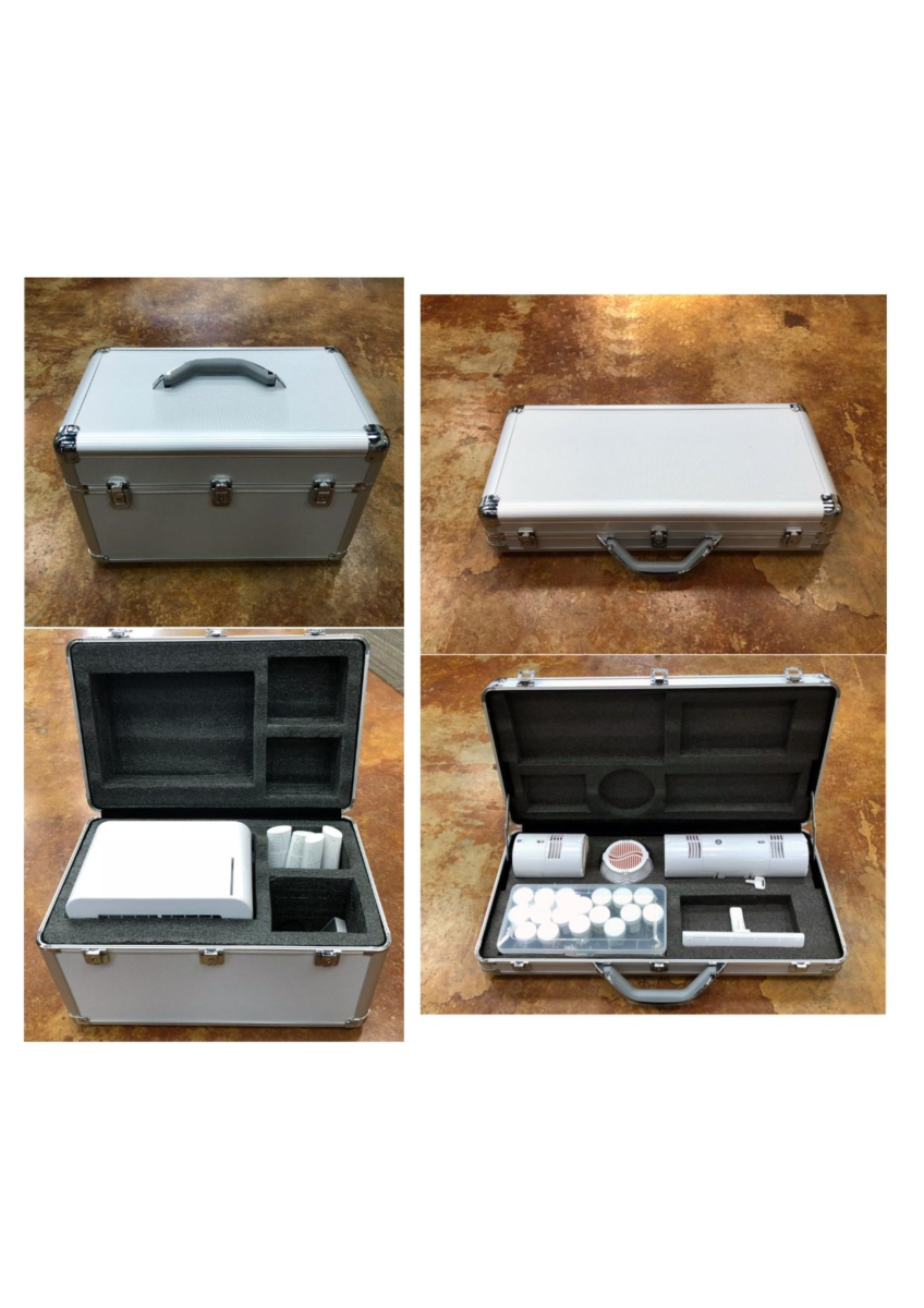 Alpha Air Products_013