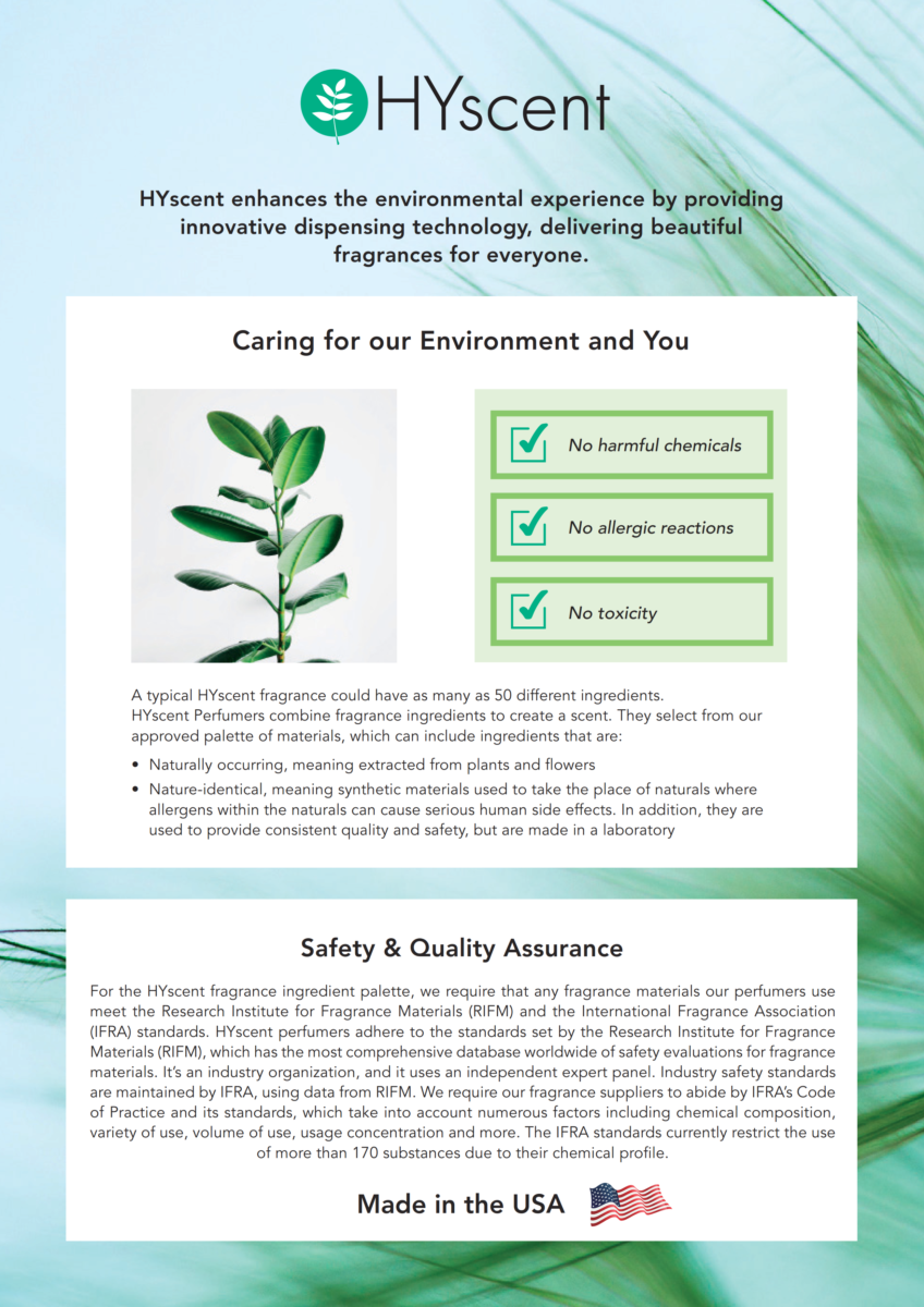 Alpha Products Brochure-English_002