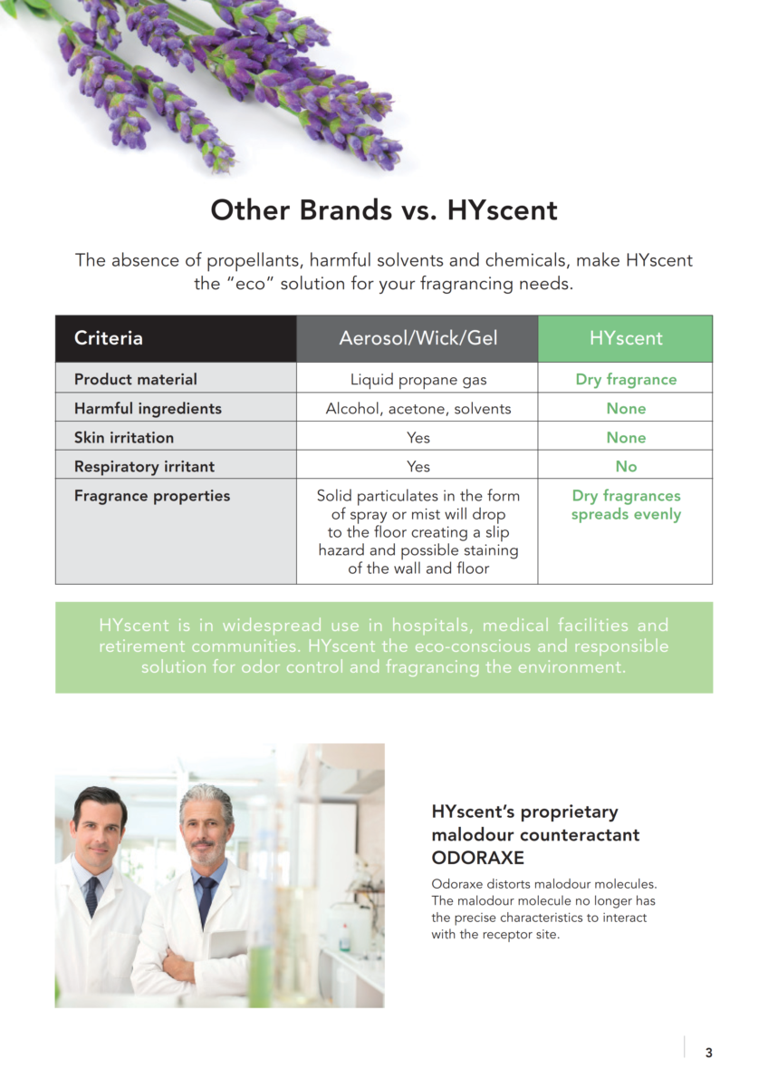 Alpha Products Brochure-English_003