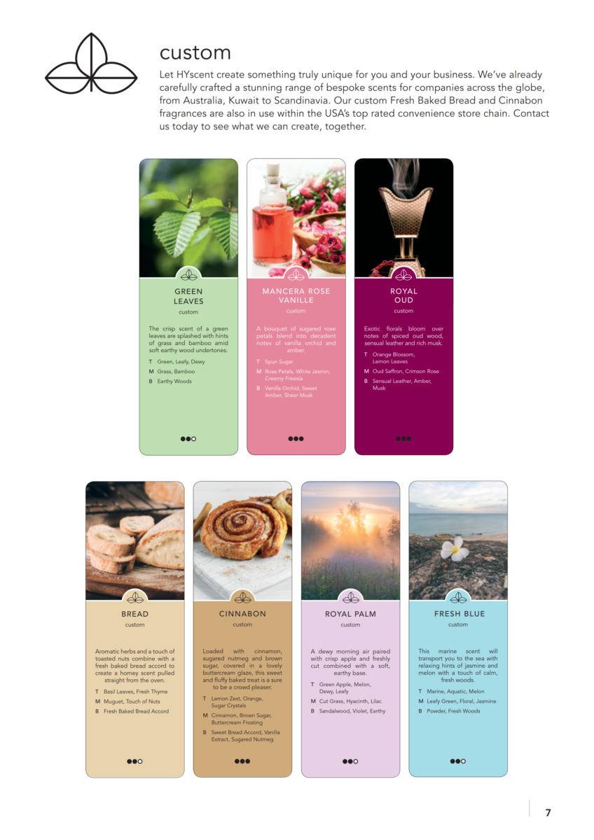 Alpha Products Brochure-English_007