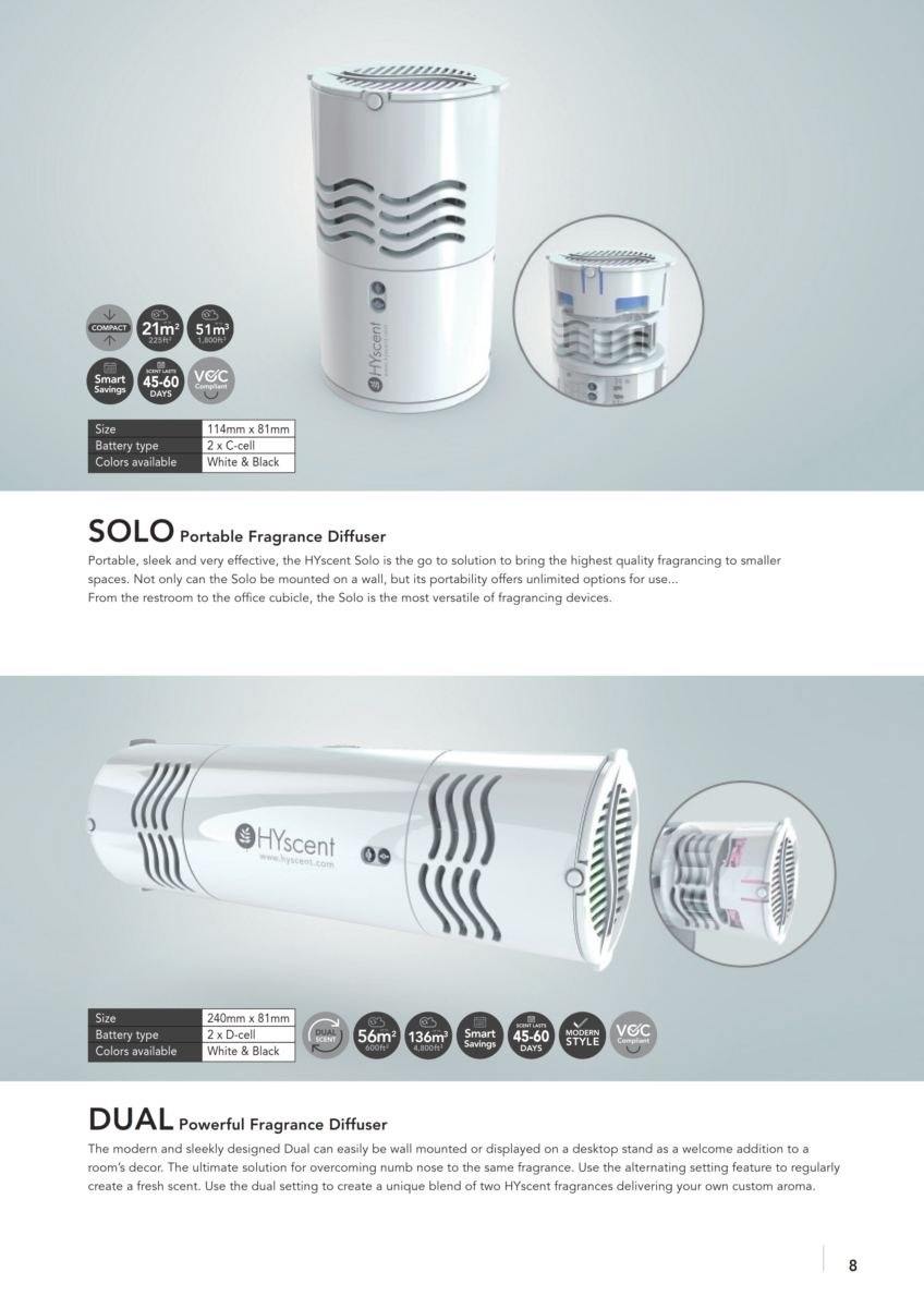 Alpha Products Brochure-English_008