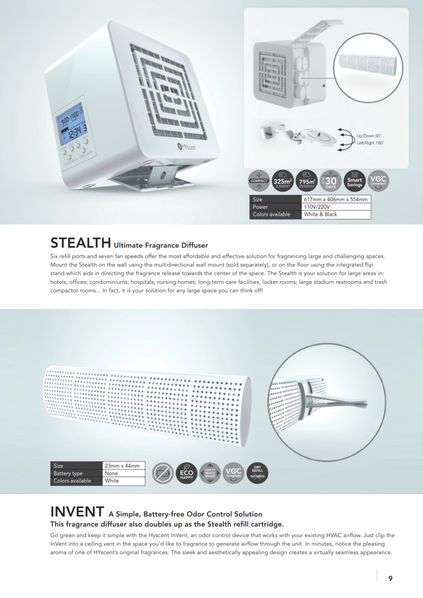 Alpha Products Brochure-English_009