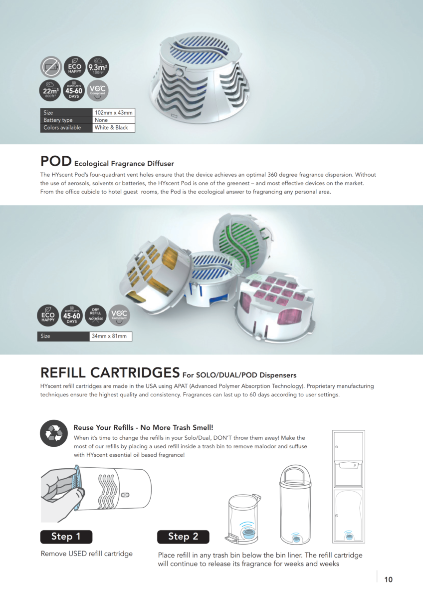 Alpha Products Brochure-English_010