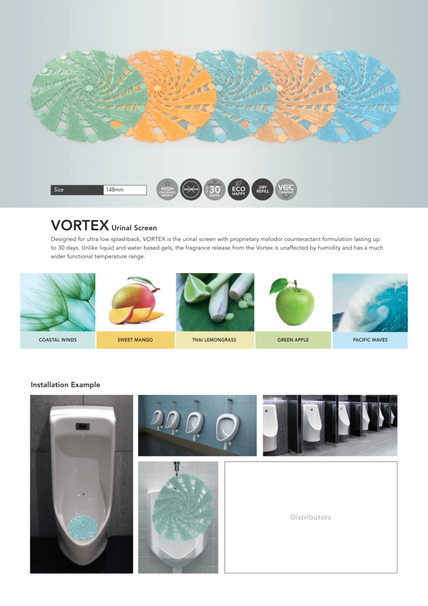 Alpha Products Brochure-English_011