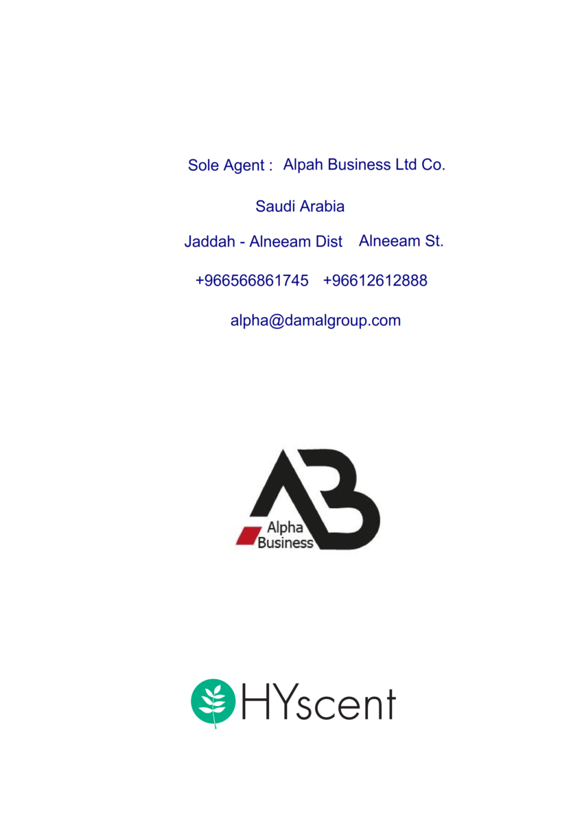 Alpha Products Brochure-English_012